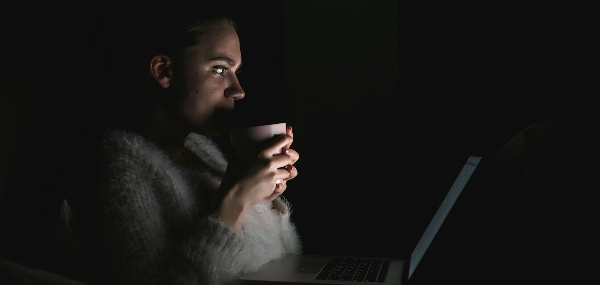 Не осмелитесь остановить даже на минуту: лучшие триллеры на Netflix