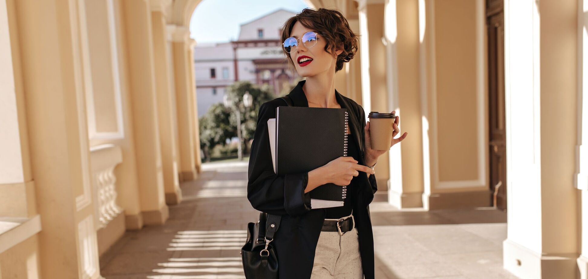 Які речі зроблять вас непристойно багатою на вигляд: тренди 2026 року