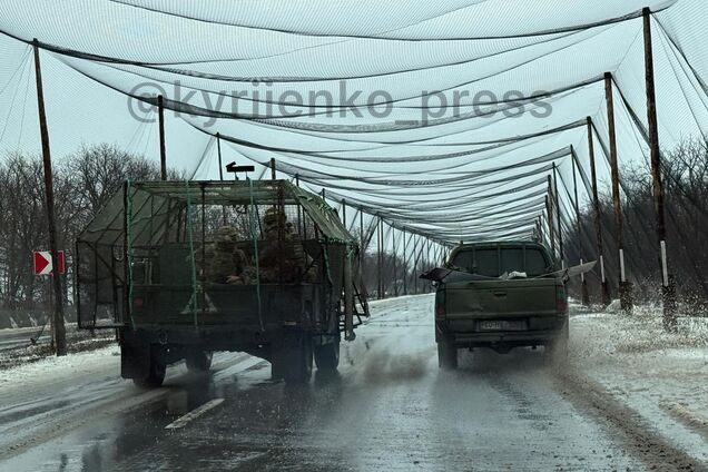 Пришло время 'бронироваться'