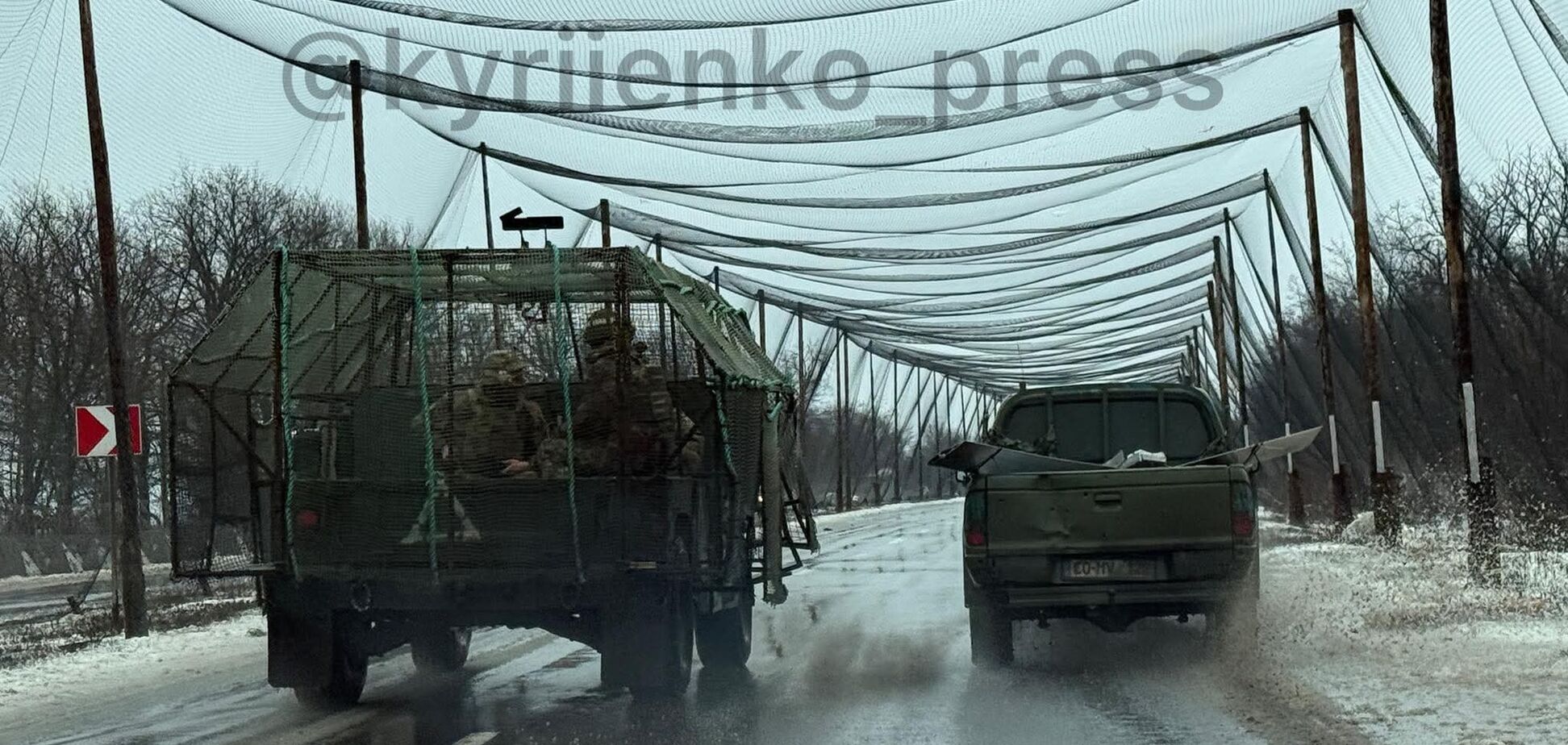 Пришло время 'бронироваться'