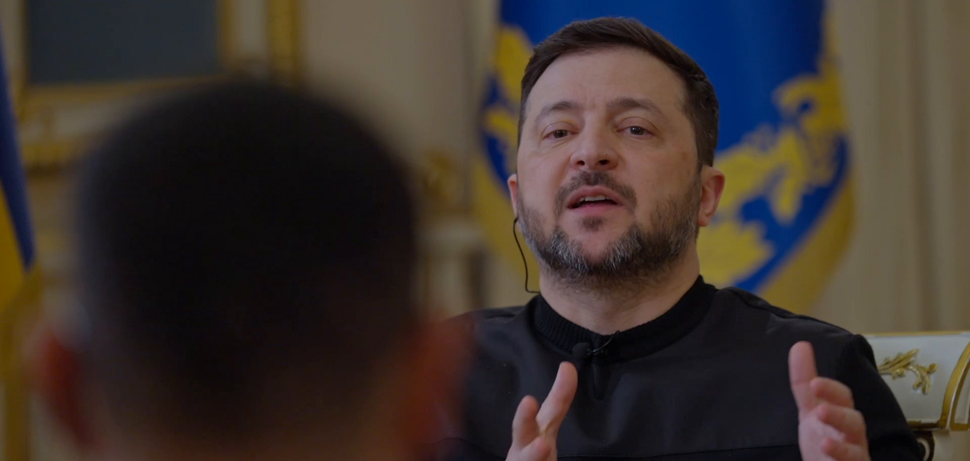 'Жодного звернення до росіян не було': Зеленський відповів Орбану і Фіцо щодо відновлення нафтопроводу 'Дружба'