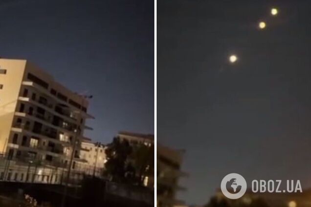 Иран атаковал дроном отель в Бахрейне, где остановились работники Пентагона: есть пострадавшие – WP