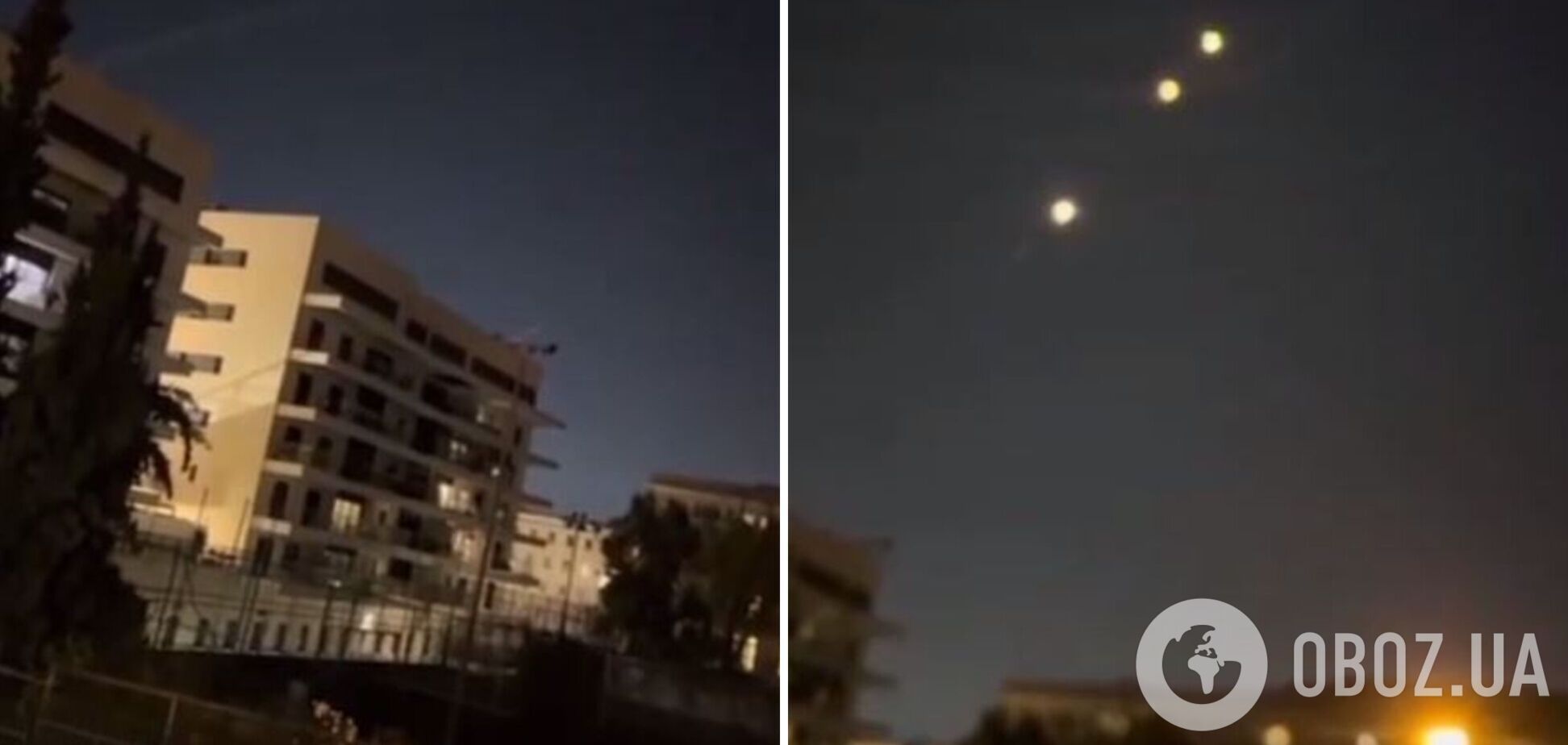 Іран атакував дроном готель у Бахрейні, де зупинились працівники Пентагону: є постраждалі – WP