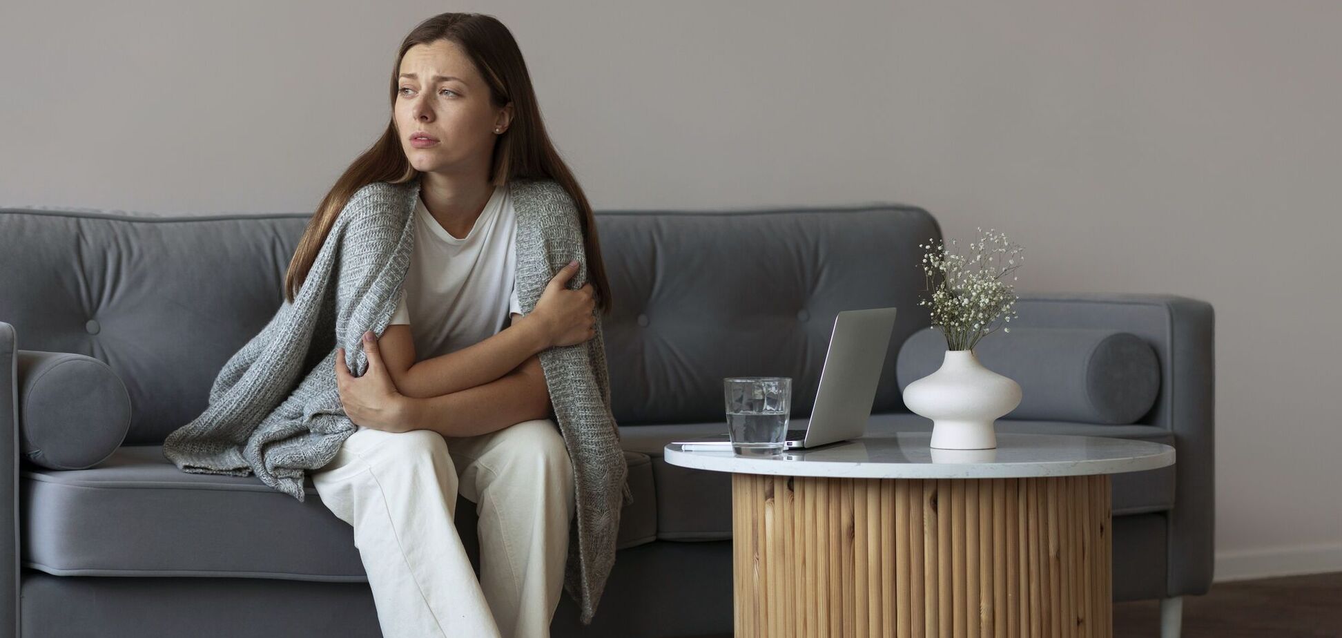 Синдром 'удобного человека': как перестать жить чужими ожиданиями