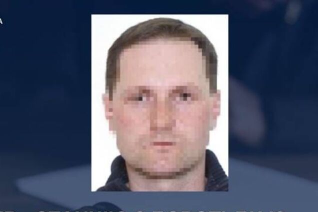 На Херсонщині чоловік отримав посаду 'директора' від окупантів і поплатився: зраднику повідомили про підозру