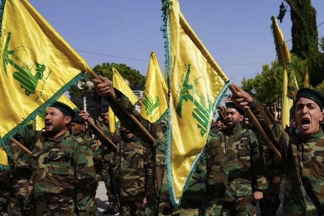 'Участь 'Хезболли' змінить баланс сил': експерт дав прогноз щодо розвитку подій на Близькому Сході