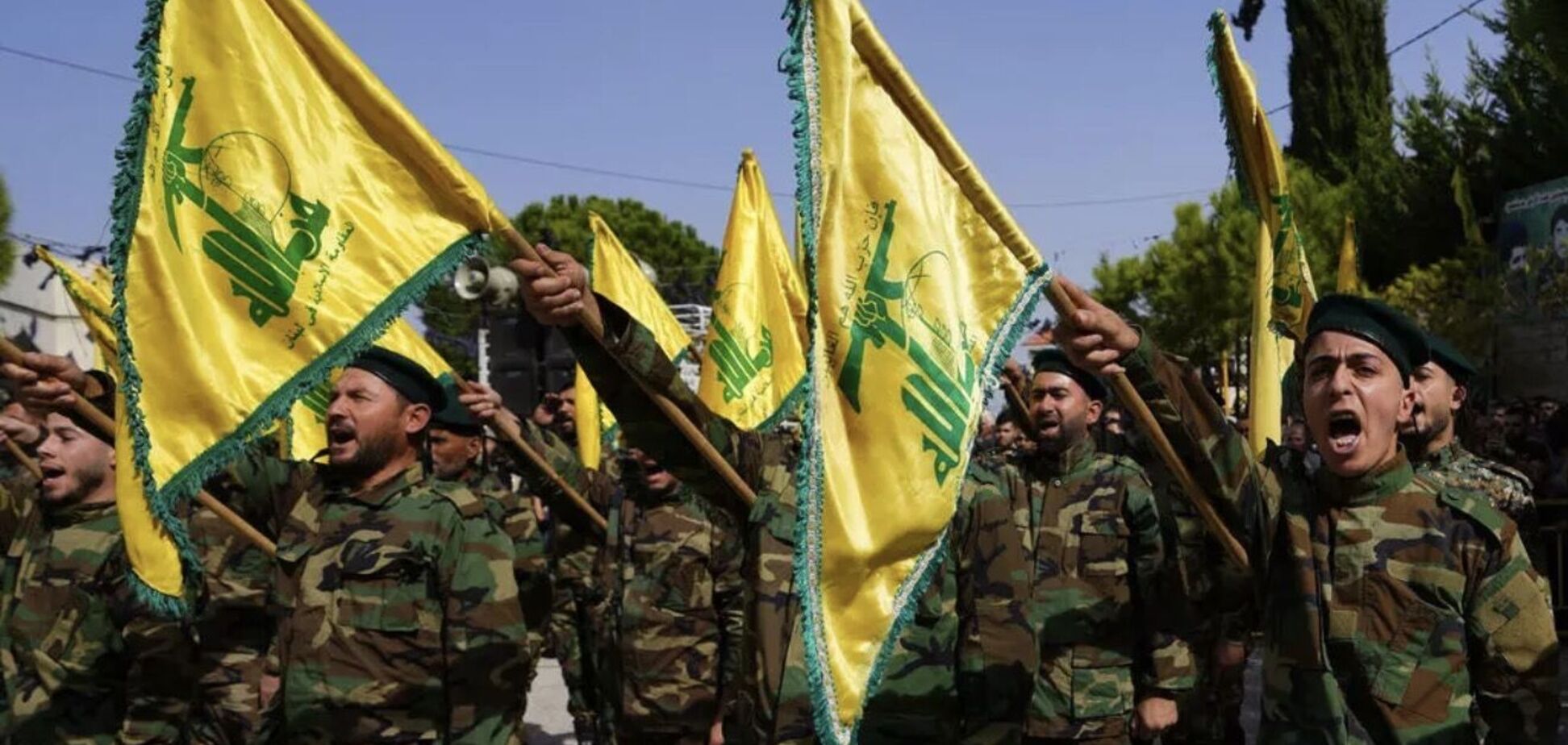 'Участь 'Хезболли' змінить баланс сил': експерт дав прогноз щодо розвитку подій на Близькому Сході