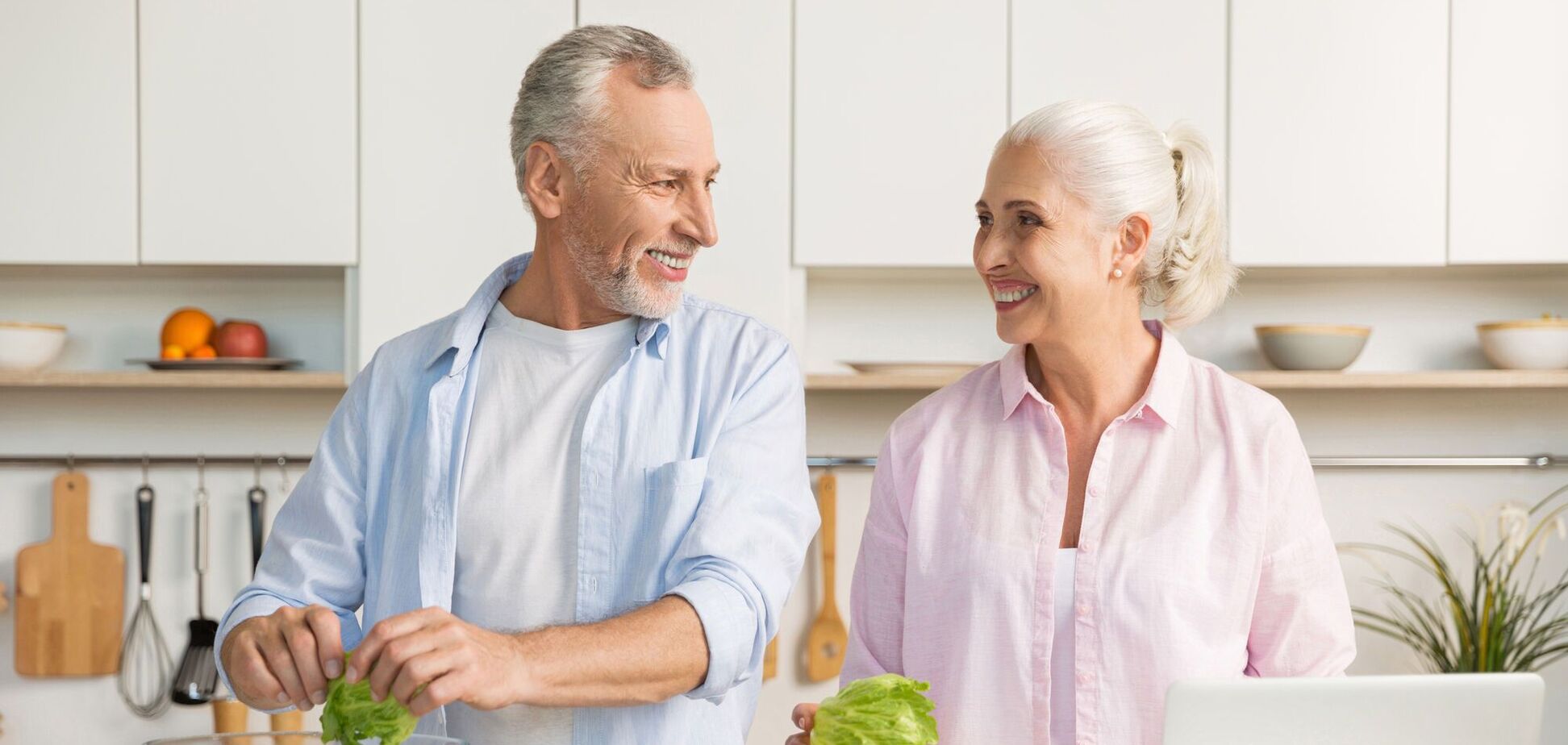 Еда для мозга: как овощи улучшают память, концентрацию и ясность мышления