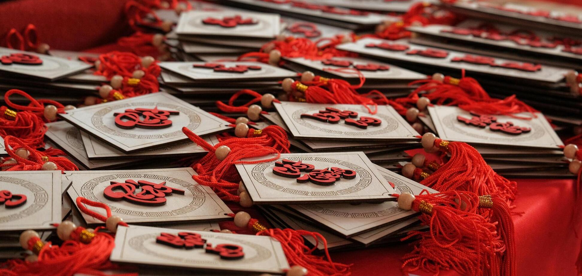 Топ-4 знаків китайського зодіаку, яким судилося завжди перемагати