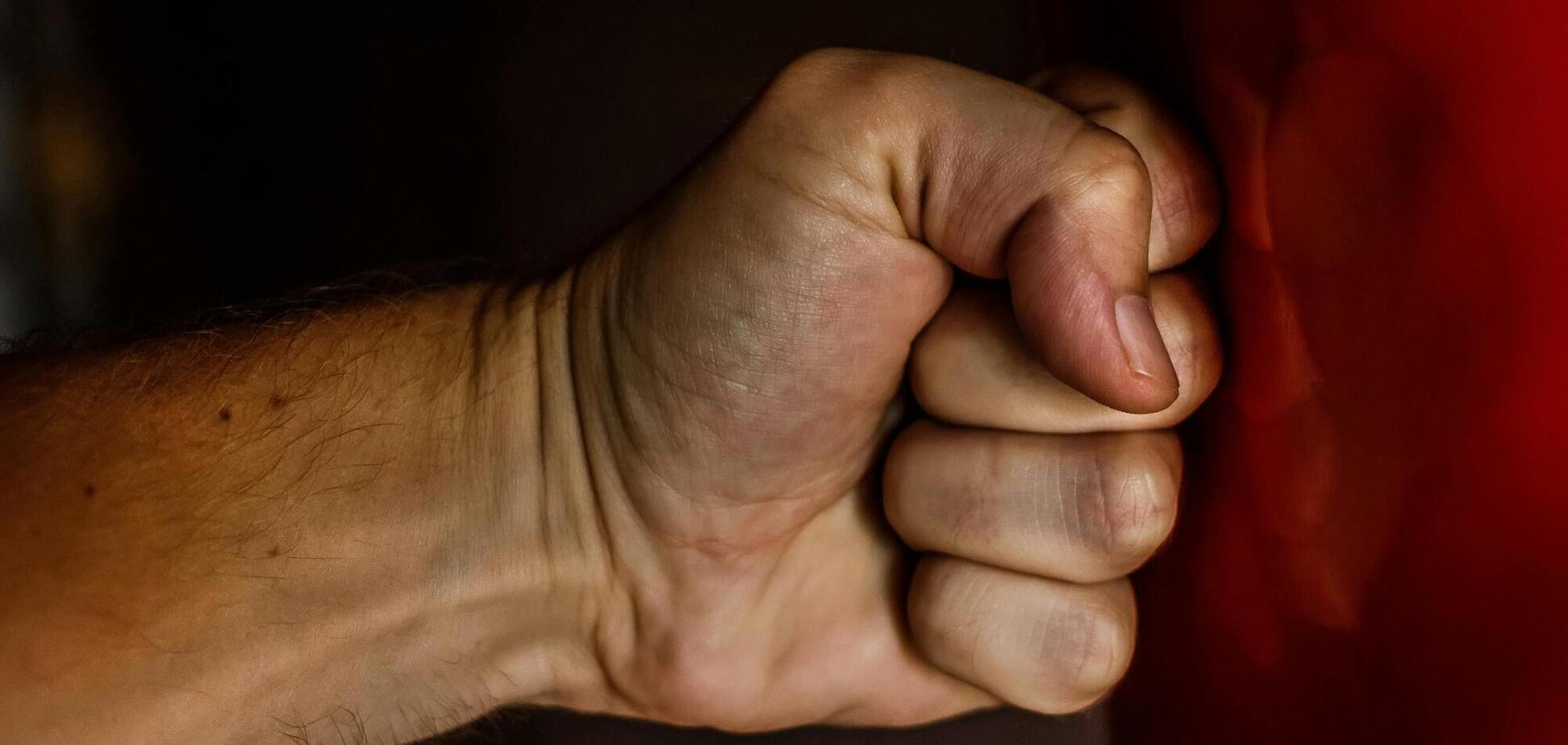 Люди, народжені в ці місяці, володіють сильною емоційною стійкістю та рішучістю