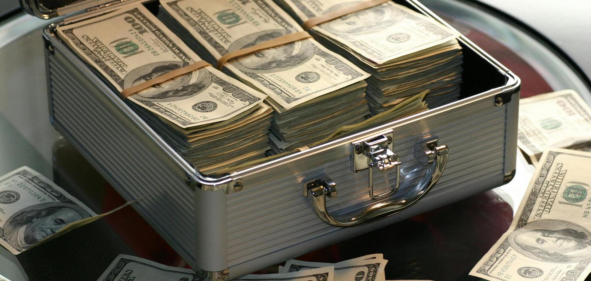 Фінансовий гороскоп на березень 2026 року: кому пророкують потужний прорив