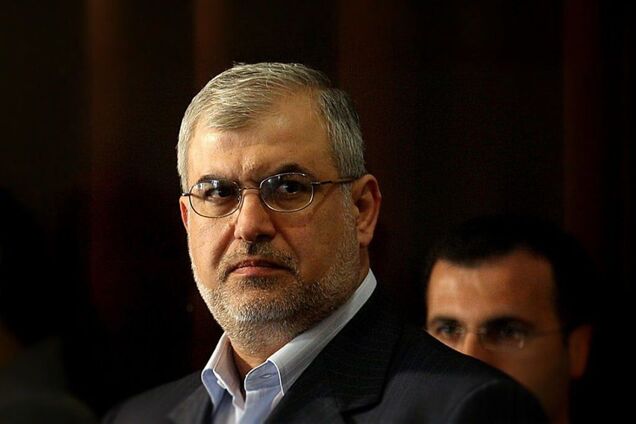 Голова фракції 'Хезболли' в парламенті Лівану загинув через удари Ізраїлю