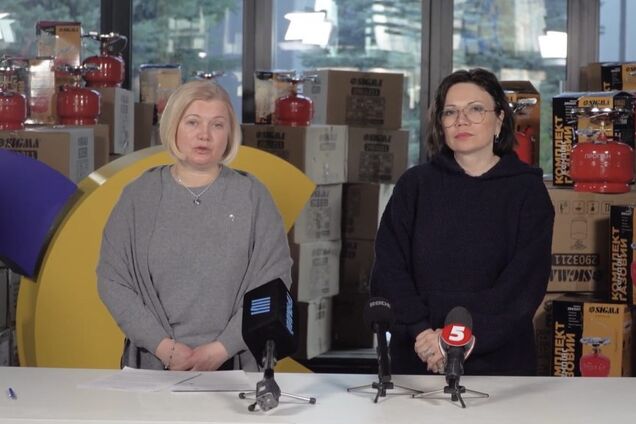 'Власть планирует новую провокацию': в 'ЕС' заявили о подготовке рейдерского захвата их партийного офиса