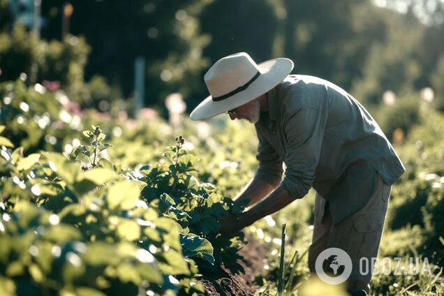 Небезпечні для тварин і людей: які квіти не варто садити біля дому