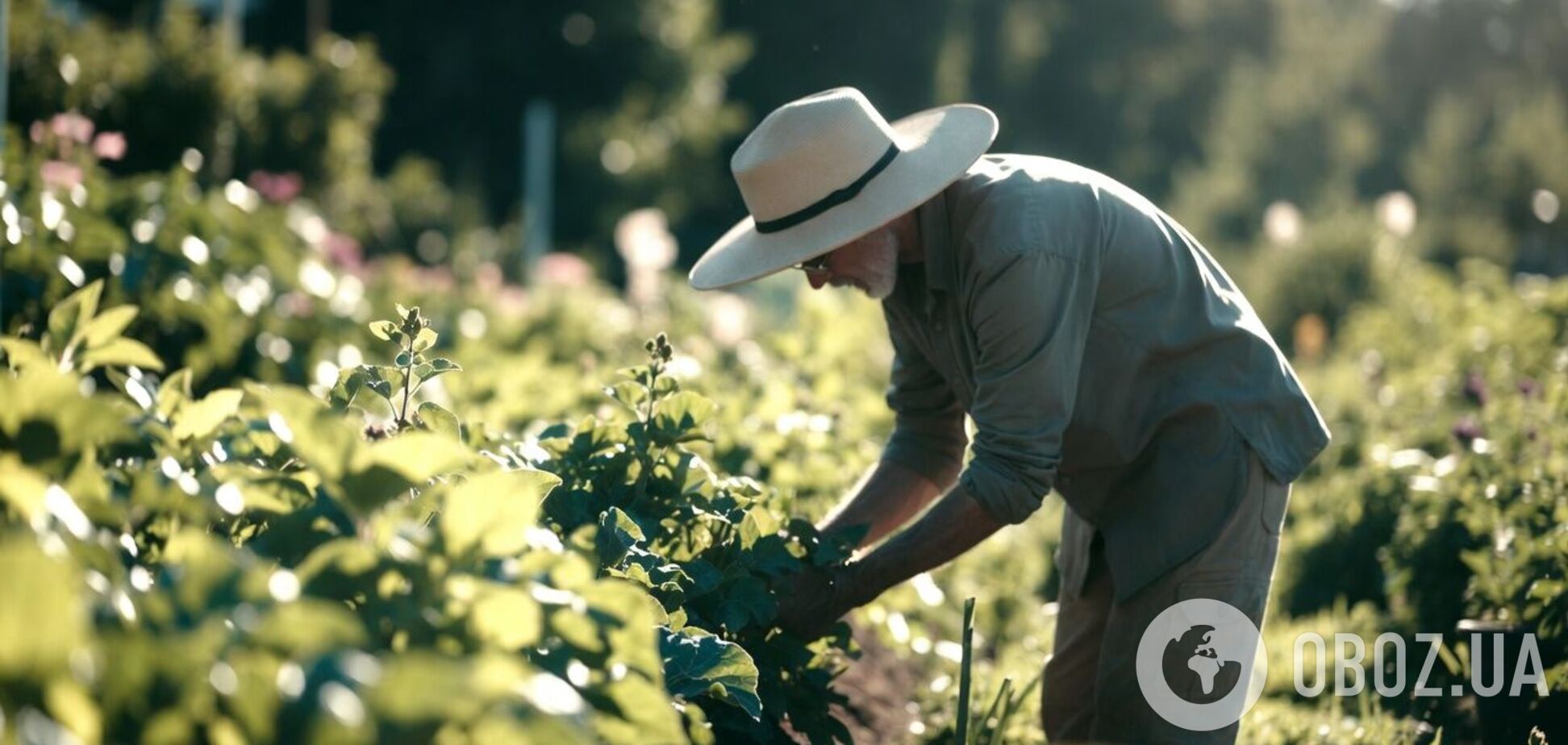 Опасные для животных и людей: какие цветы не стоит сажать возле дома