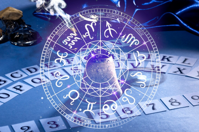 Названі три знаки зодіаку, які будуть найщасливішими у березні 2026: життя зміниться на краще