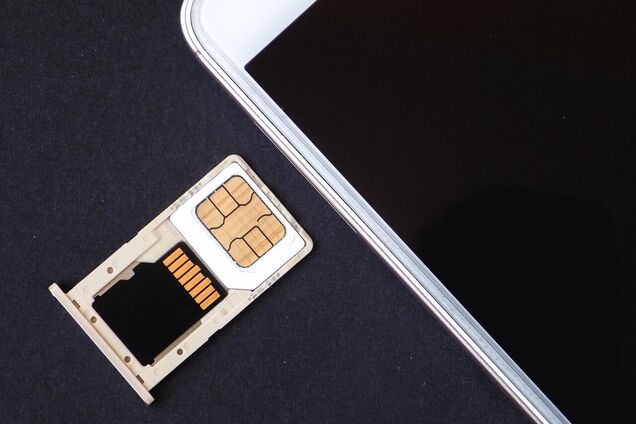 Мобильный оператор повысит тарифы для украинцев