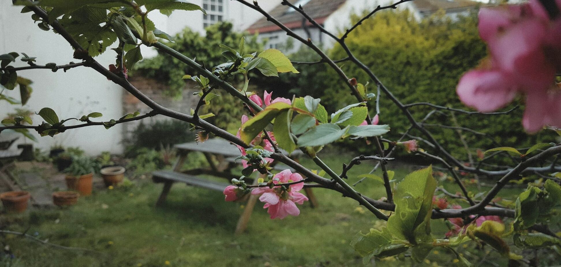 Яке свято відзначають 6 березня в Україні: церковний календар