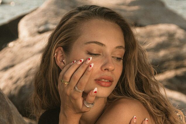 Вечная роскошь: какой маникюр выбрать этой весной, чтобы выглядеть дорого