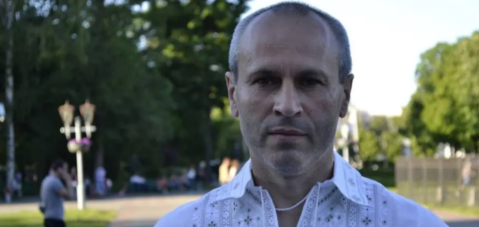 Руководство НОК Украины должно уйти в отставку после провала на Олимпиаде, – Сикалов