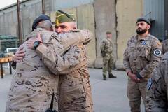 НАТО свернуло миссию в Ираке из-за ситуации на Ближнем Востоке: что известно