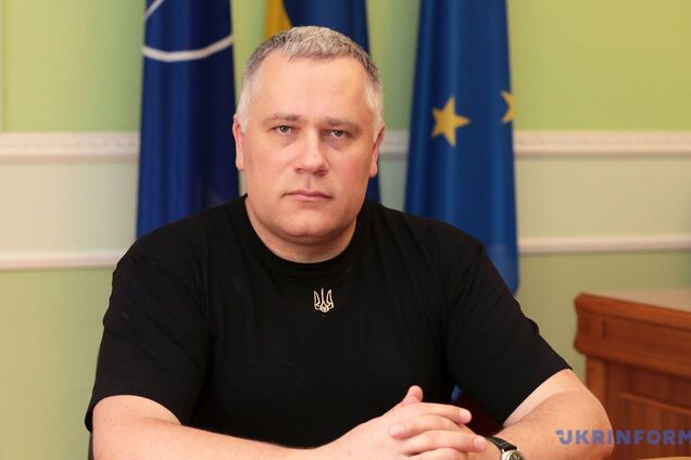 'Купувати українські дрони в обхід держави ні в кого не вийде': в ОП сказали, з якими країнами вже є домовленість