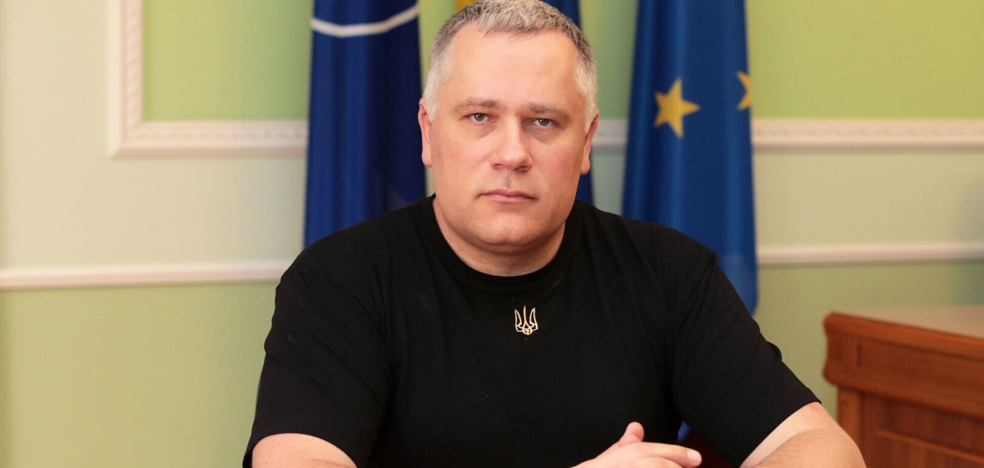 'Купувати українські дрони в обхід держави ні в кого не вийде': в ОП сказали, з якими країнами вже є домовленість