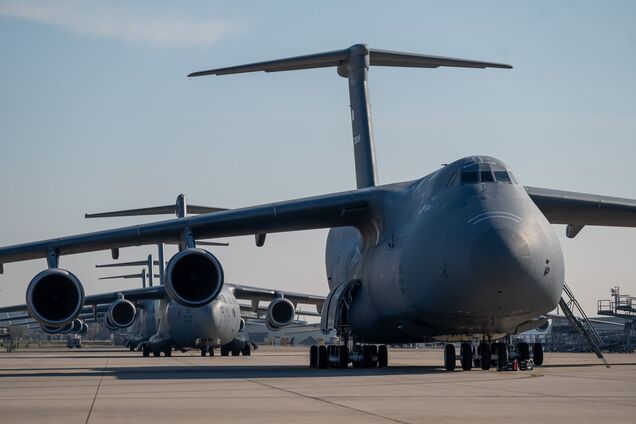 Іран поставив Німеччині ультиматум через найбільшу авіабазу США в Європі: у Берліні відреагували