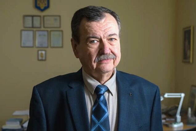 Україна не зможе провести вибори у 2026 році: у The Times дізнались причину