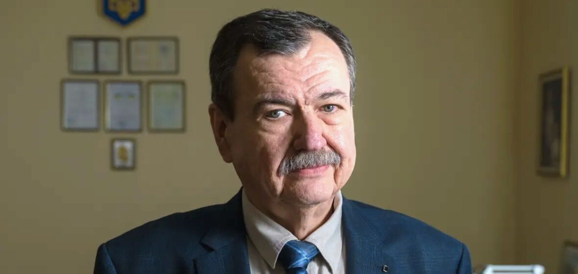 Україна не зможе провести вибори у 2026 році: у The Times дізнались причину