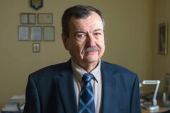 Украина не сможет провести выборы в 2026 году: в The Times узнали причину