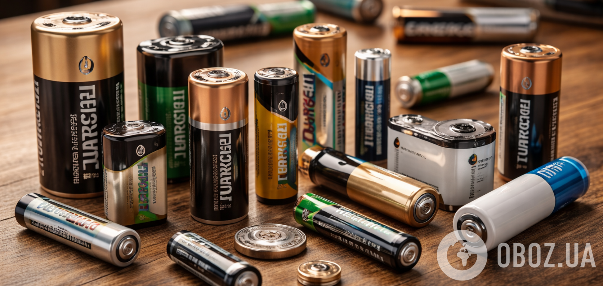 В каких приборах нельзя использовать аккумуляторные батареи: что может произойти