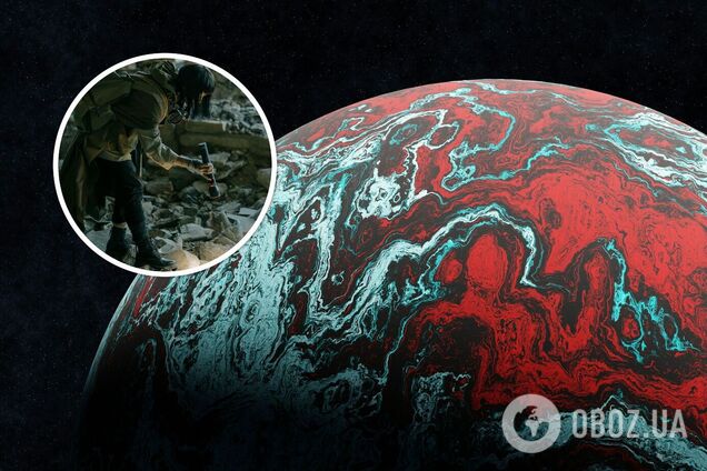 Вымрут сотни миллионов людей: ученые призвали к срочным действиям