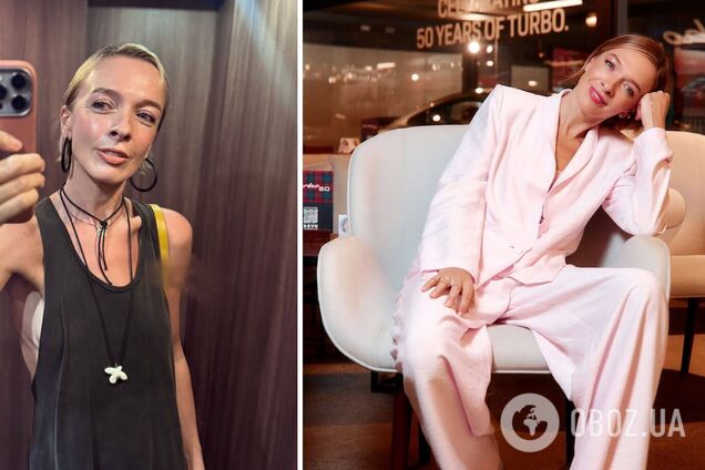 'Не сыпьте соль на рану'. Телеведущая Василиса Фролова призналась, на какие деньги живет в ОАЭ и почему вынуждена хвататься за подработки