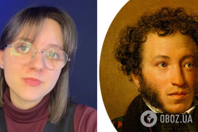 Учительница зарубежной литературы опровергла популярный миф о Пушкине: он брал сюжеты у мировых классиков