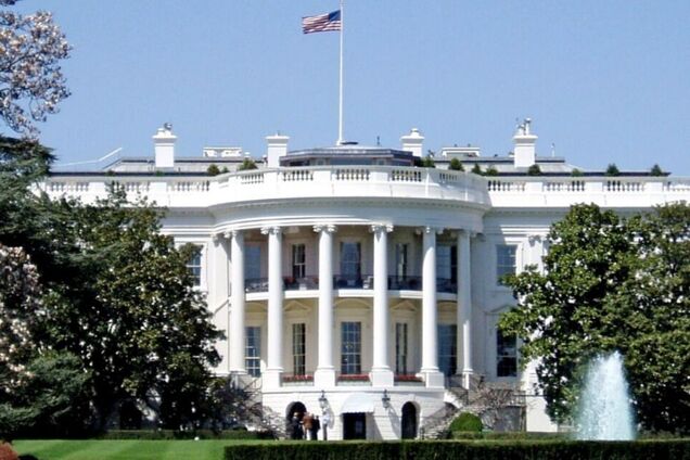 'Послуга за послугу': Путін запропонував Трампу обміняти Україну на Іран – Politico