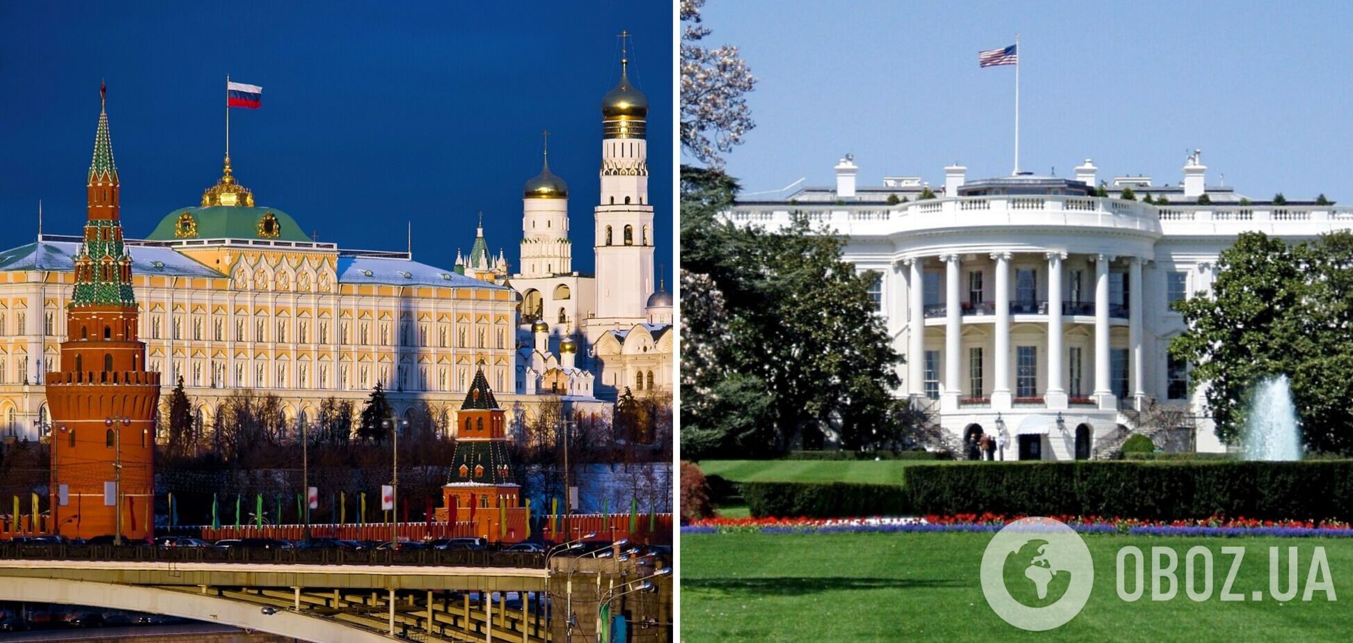 'Послуга за послугу': Путін запропонував Трампу обміняти Україну на Іран – Politico