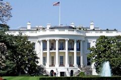 'Услуга за услугу': Путин предложил Трампу обменять Украину на Иран – Politico