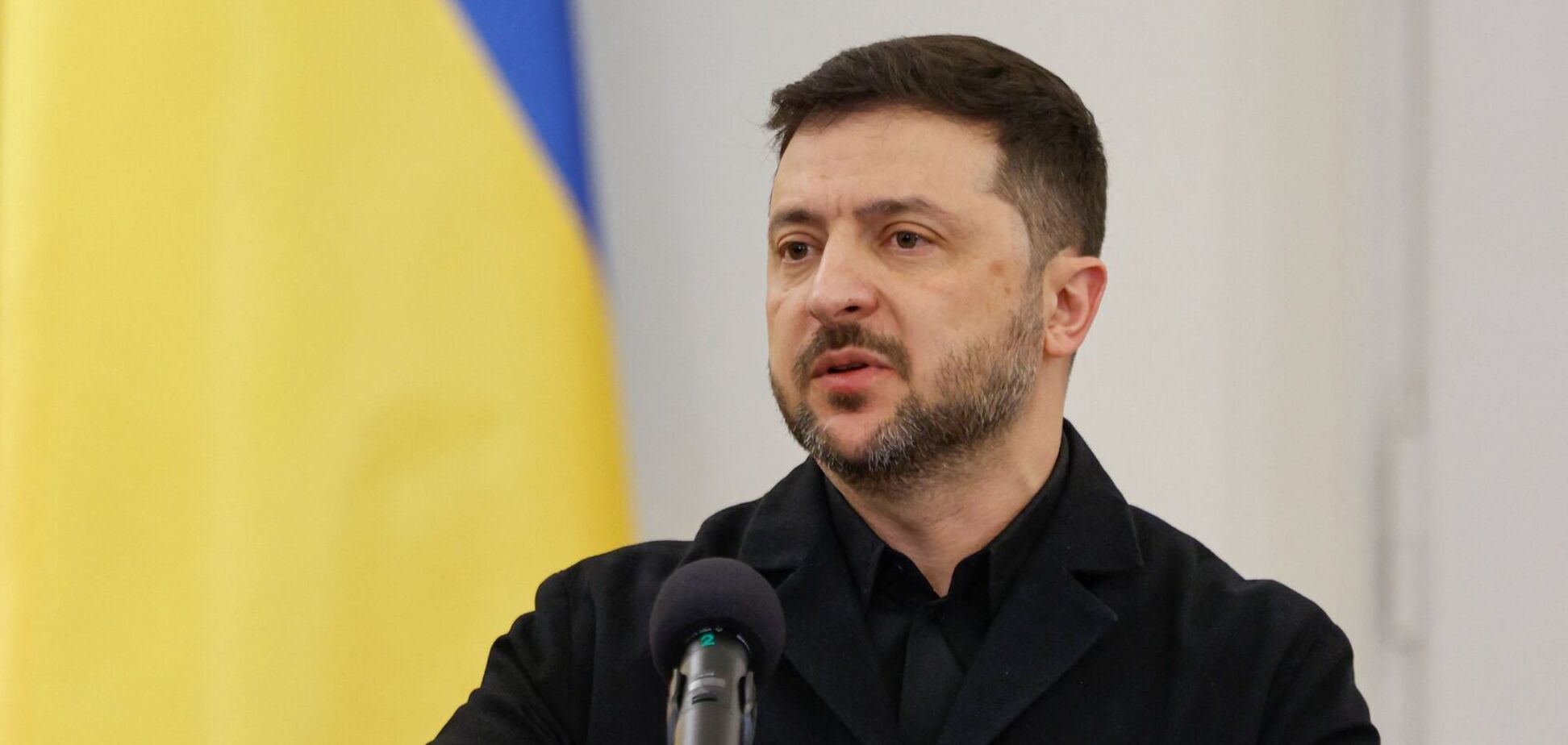 Украинские войска сорвали наступление, которое Россия готовила на март, – Зеленский