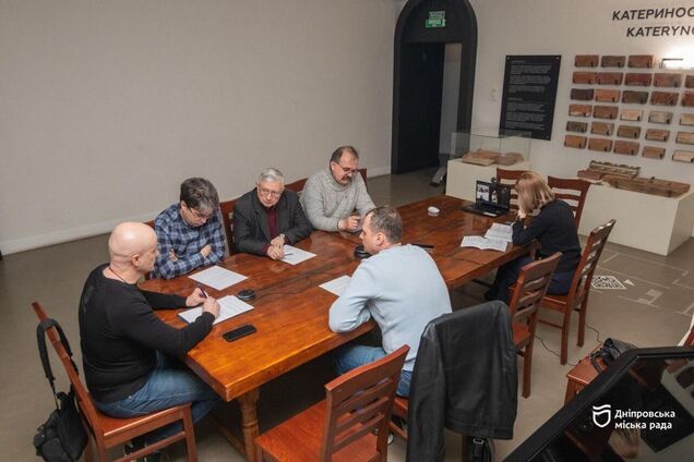 В Днепре историки приблизились к определению даты образования города