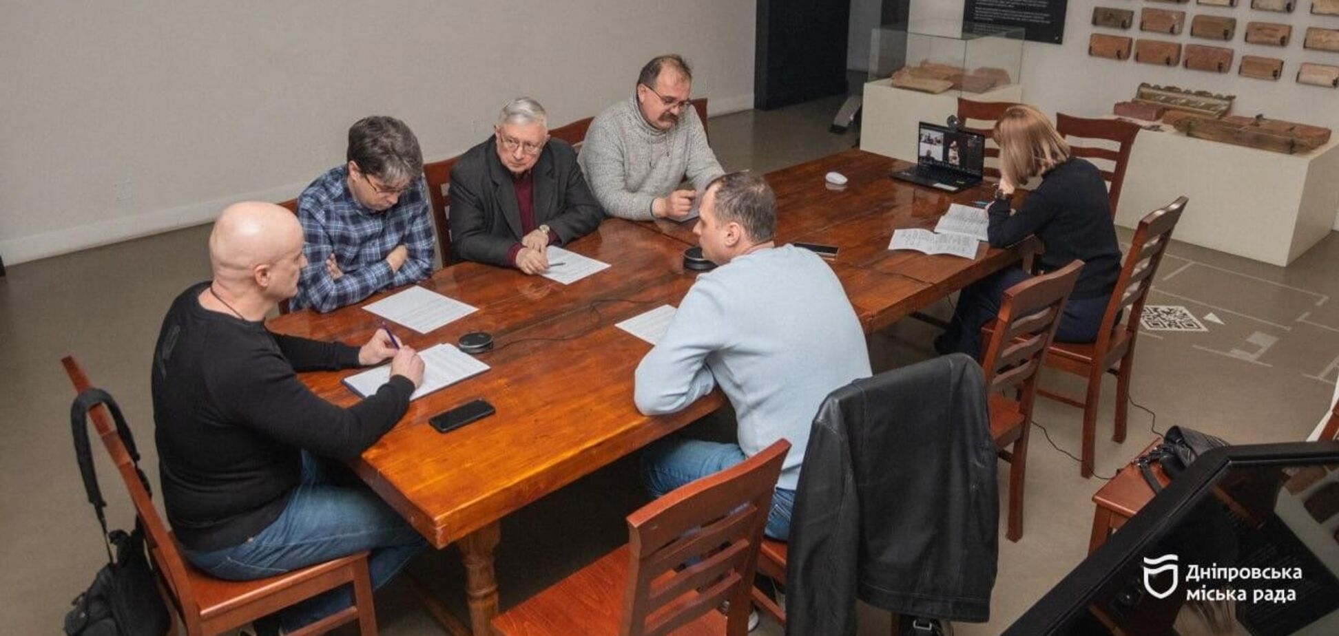 В Днепре историки приблизились к определению даты образования города