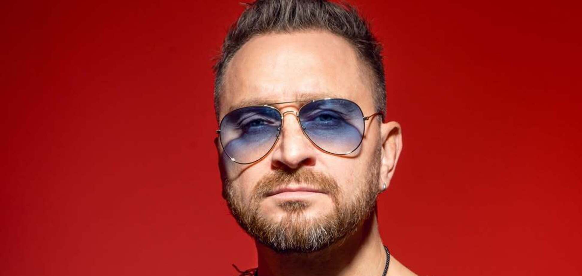 Олег Собчук, которого экс-супруга назвала абьюзером, рассекретил новые отношения: кто покорил сердце лидера группы 'СКАЙ'