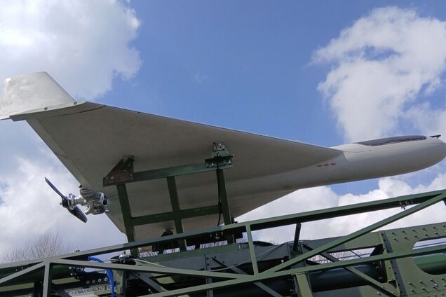 Польша завершает разработку собственного дрона-камикадзе, который станет аналогом 'Шахеда': что известно