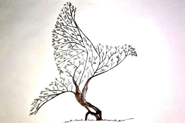 Что увидели первым? Тест покажет, с чем связана ваша тревожность