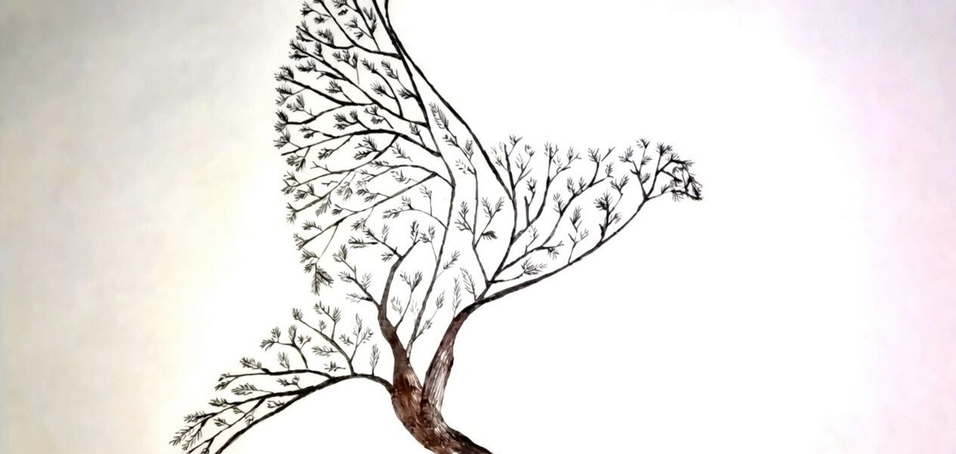 Что увидели первым? Тест покажет, с чем связана ваша тревожность