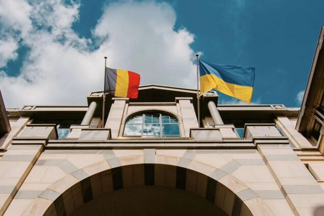 В Бельгии при содействии посольства Украины отменили запланированный показ роспропагандистского фильма