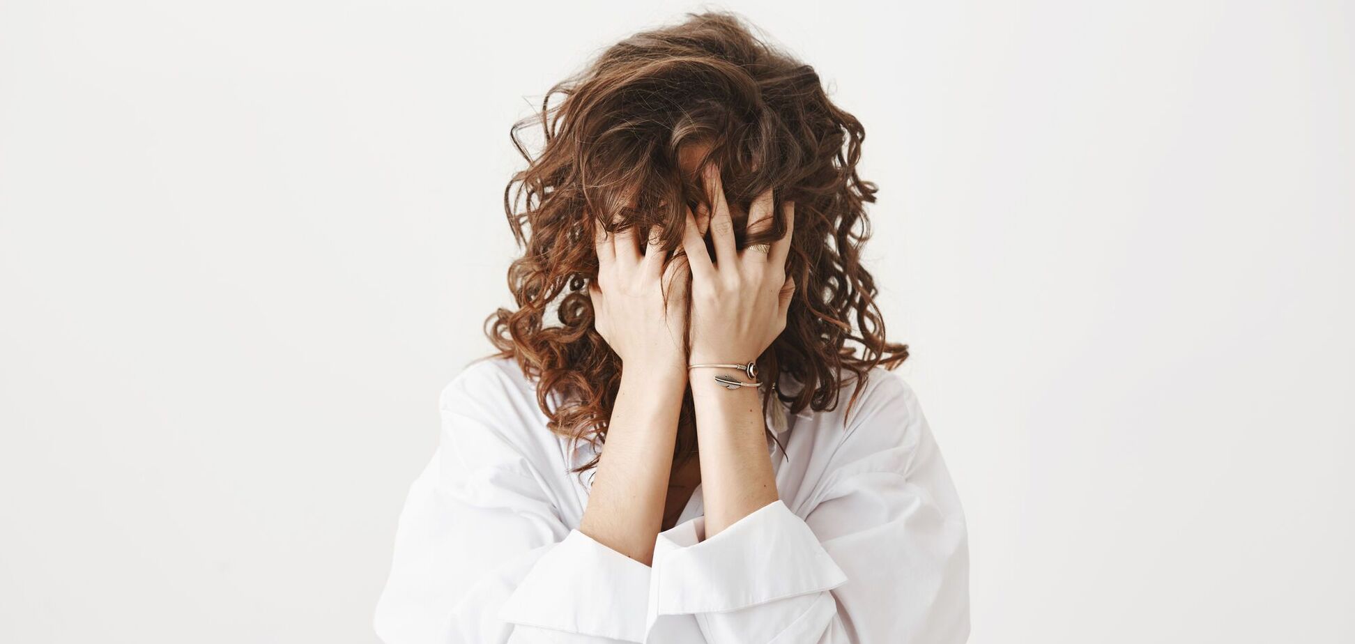 Что означает фразеологизм 'ридма ридати'