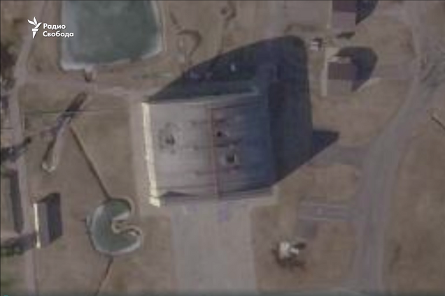 Україна знищує авіаційну логістику РФ: удари по '123 АРЗ' і 'Авіастар'