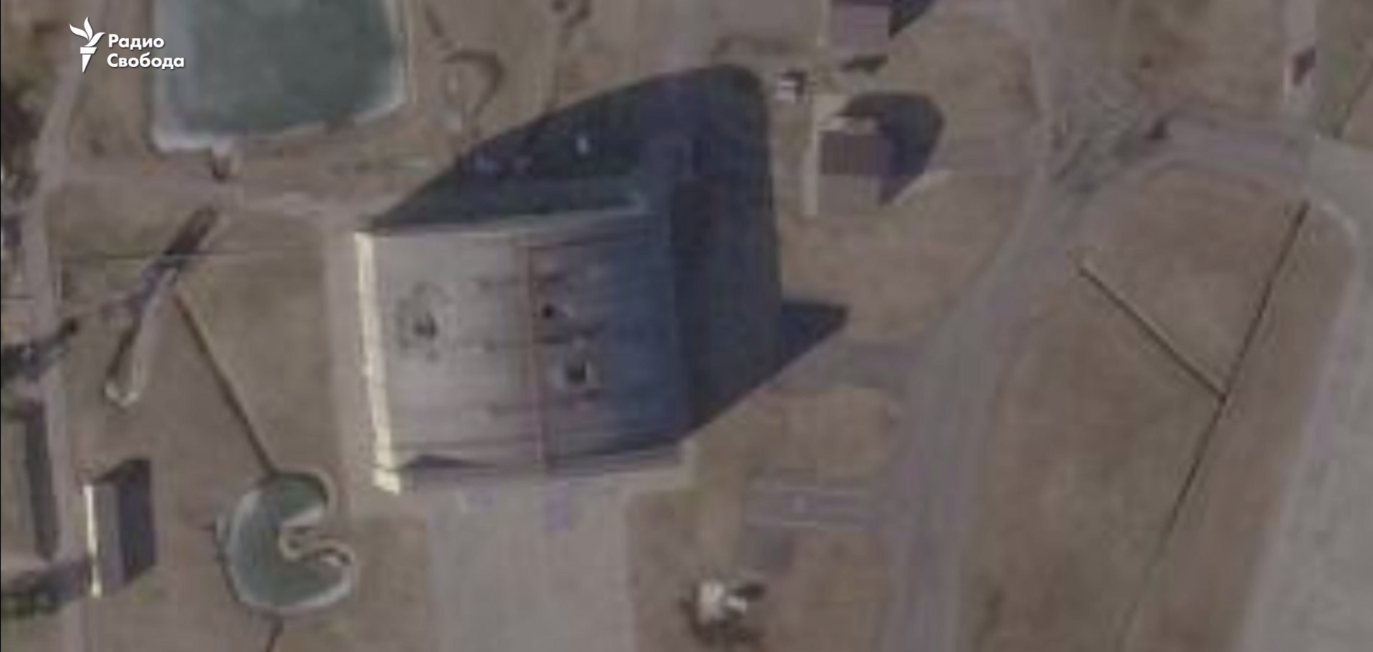 Україна знищує авіаційну логістику РФ: удари по '123 АРЗ' і 'Авіастар'