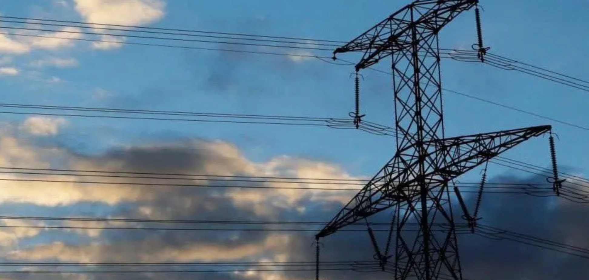 На Дніпропетровщині підліток загинув від удару струму на ЛЕП: деталі трагедії